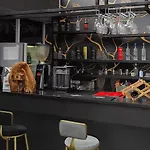 Hotel Dafam Pekanbaru