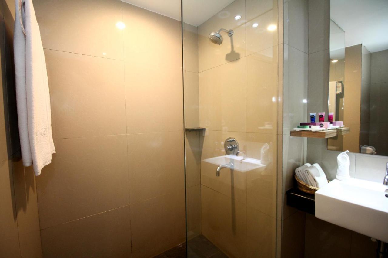 Dafam 3* Pekanbaru